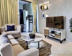The Santorini (D18), Condominium #626540931